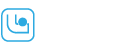 Patch Lining